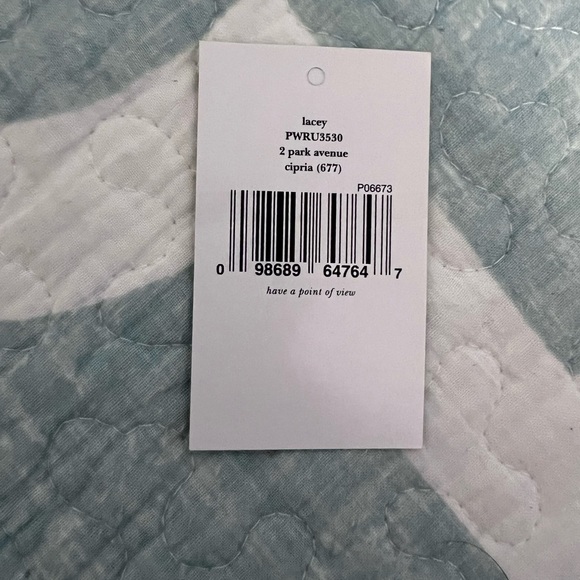 Kate Spade Beau Lacey Wallet 🩷 - Picture 9 of 9